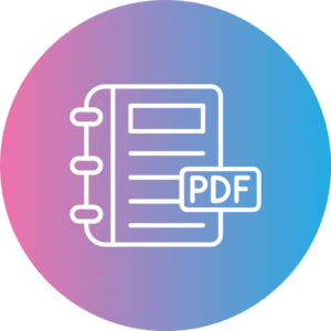 PDF BOOK