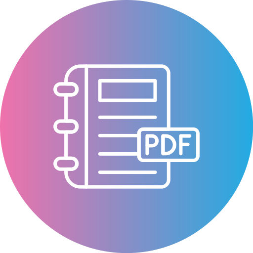 PDF BOOK